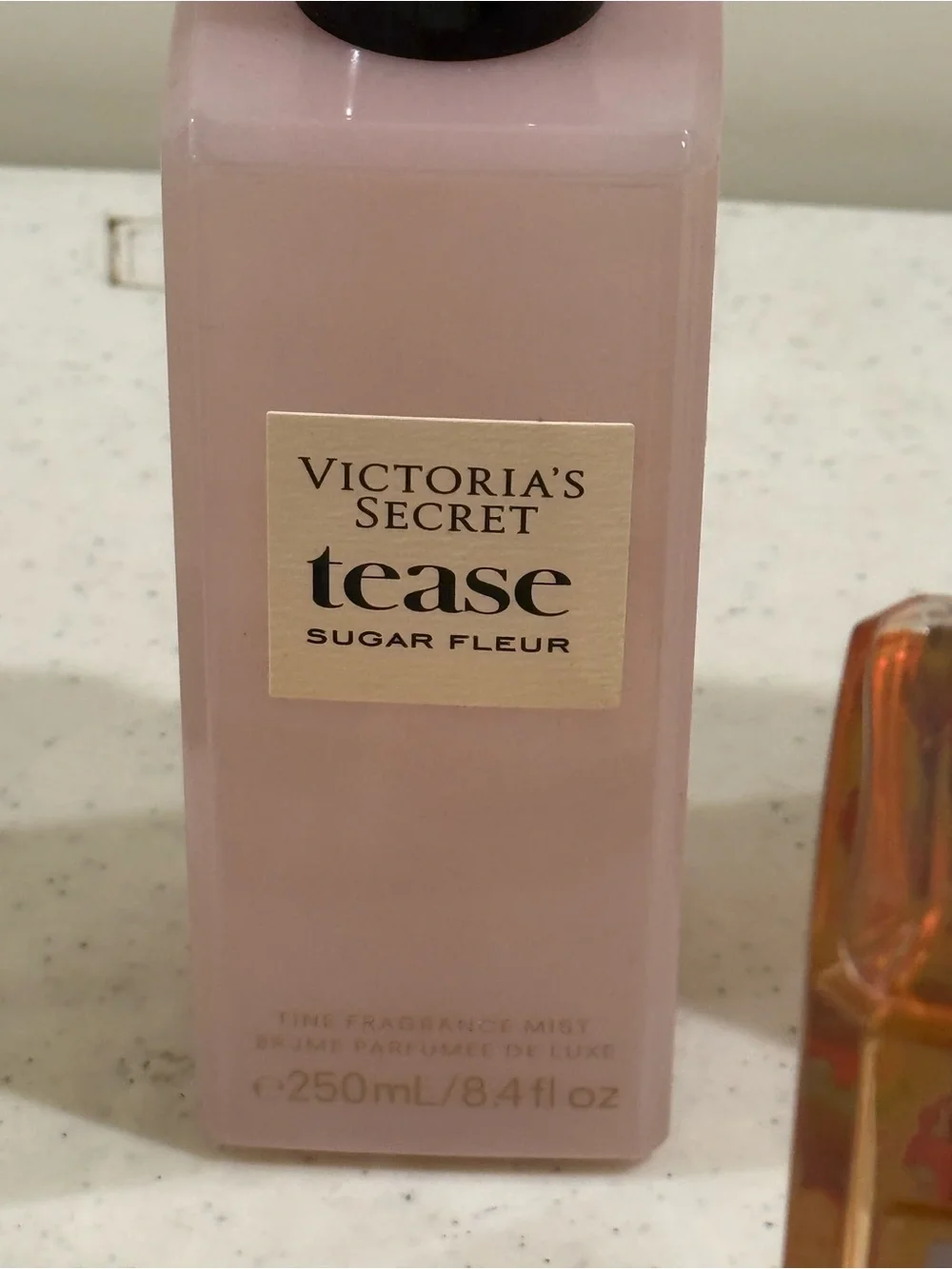 Victorias Secret new victoria’s